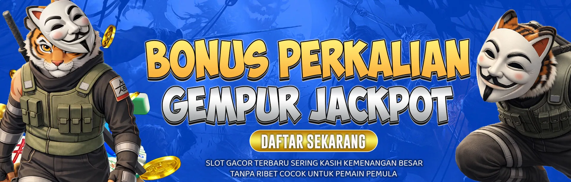 RAME168